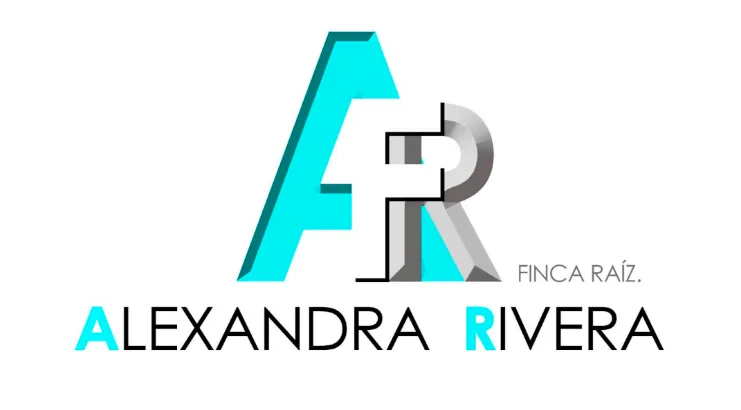 ALEXANDRA RIVERA FINCA RAIZ SAS