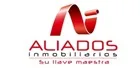 ALIADOS INMOBILIARIOS SA