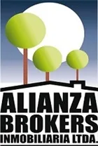 ALIANZA BROKERS