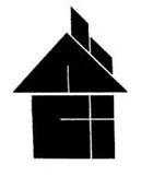 ALIANZA INMOBILIARIA COLOMBIA