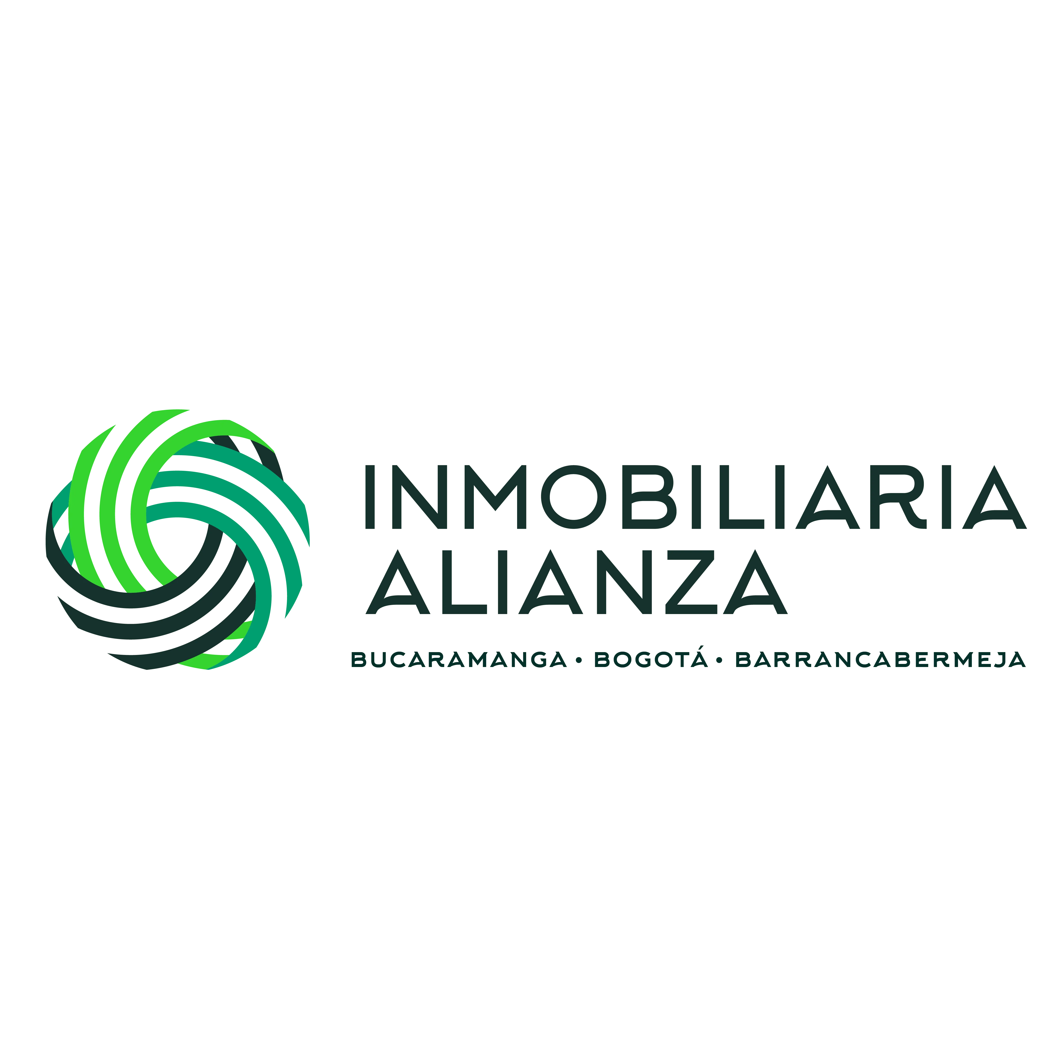 ALIANZA INMOBILIARIA DC