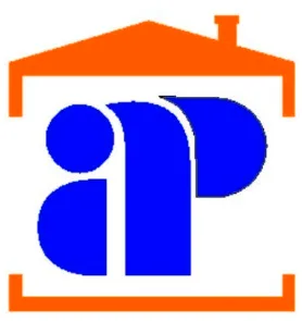 Local en arriendo en Engativá, Bogotá