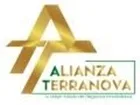 ALIANZA TERRANOVA
