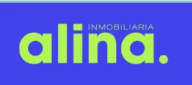 ALINA INMOBILIARIA LTDA