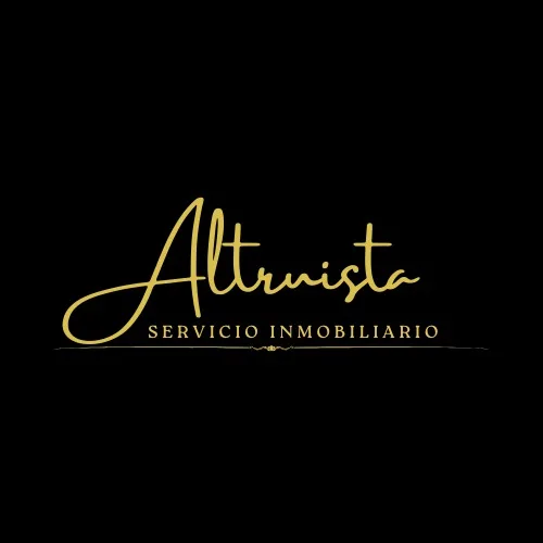 ALTRUISTA SERVICIO INMOBILIARIO