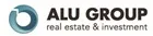 ALU REAL ESTATE GROUP