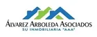 ALVAREZ ARBOLEDA ASOCIADOS INMOBILIARIA SAS