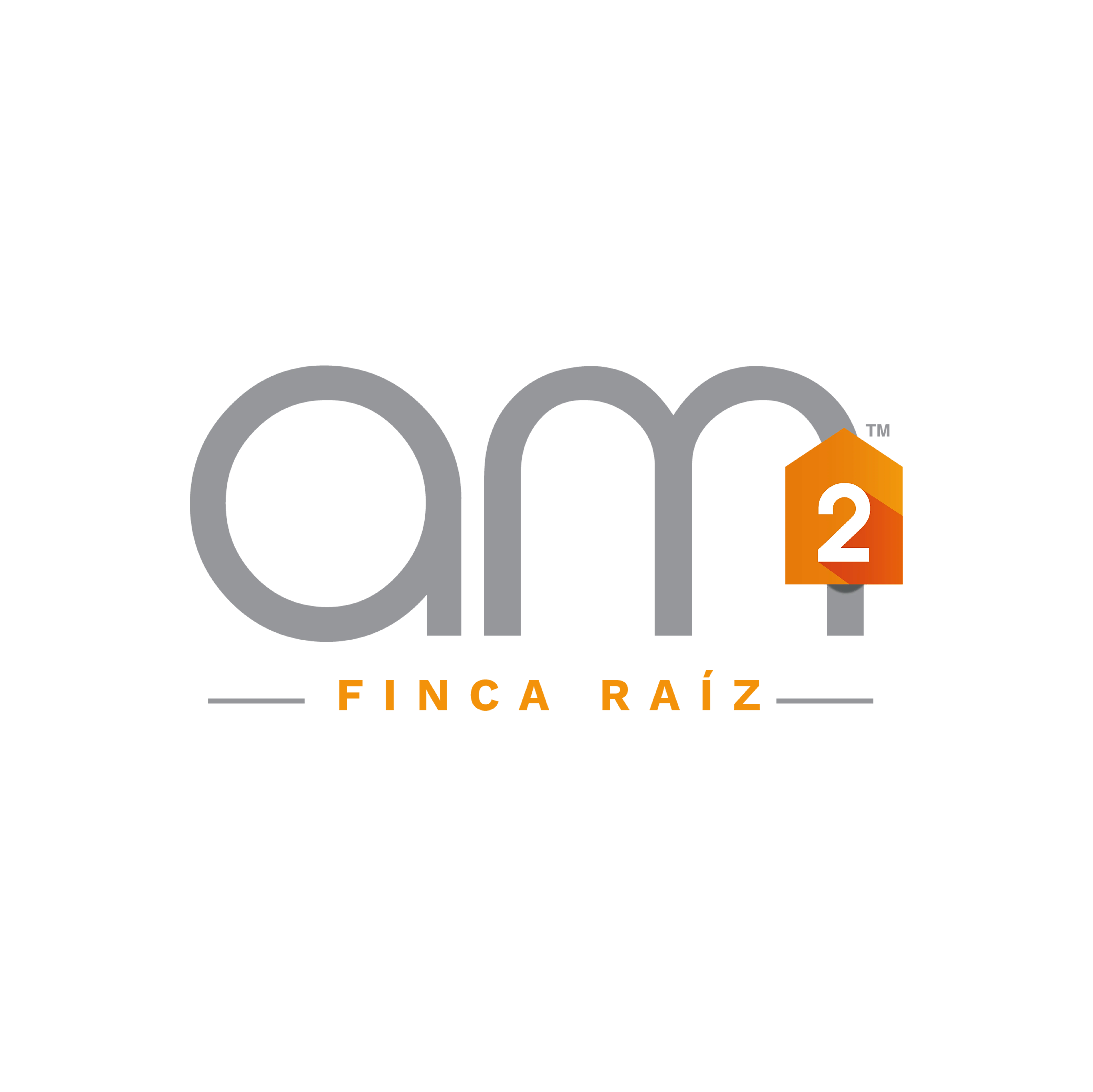 AM2 FINCA RAIZ