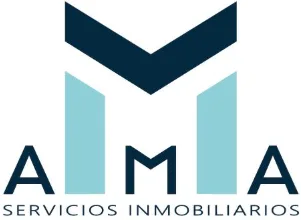 Apartamento en Arriendo en Las palmas, Medellín