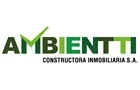 AMBIENTTI CONSTRUCTORA INMOBILIARIA