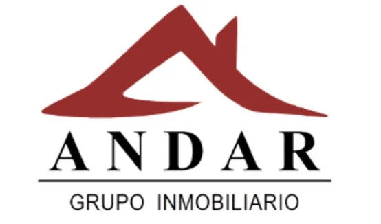 Casa en Arriendo en Centro, Ibagué