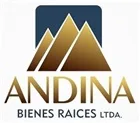 ANDINA BIENES RAICES