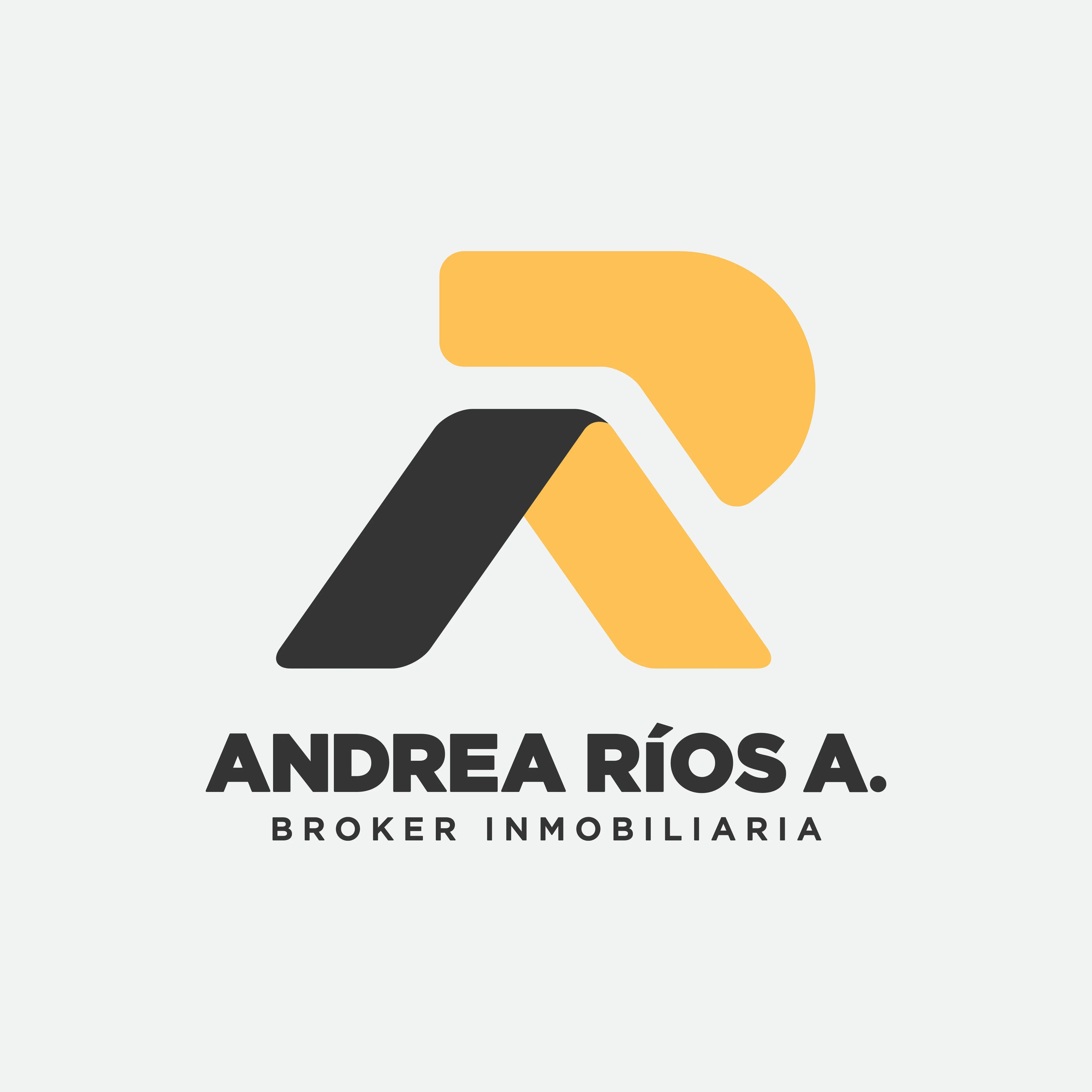 Apartamento en Arriendo en Chico, Bogotá