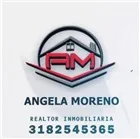 Apartamento en Arriendo en Chicó Navarra, Bogotá