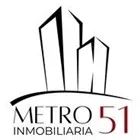 Apartaestudio en Arriendo en Santa Barbara, Bogotá