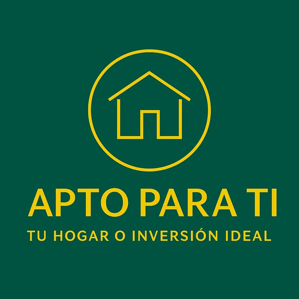 APTO PARA TI