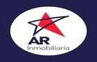 AR INMOBILIARIA