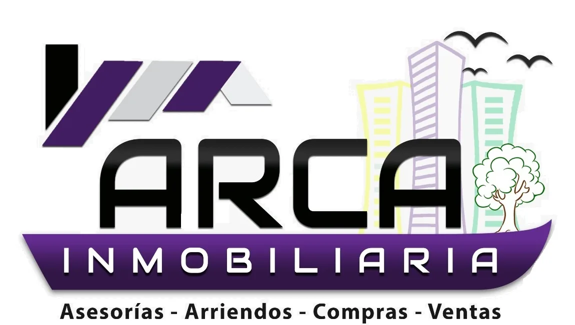 Apartamento en Arriendo en Comuna 8, Villavicencio