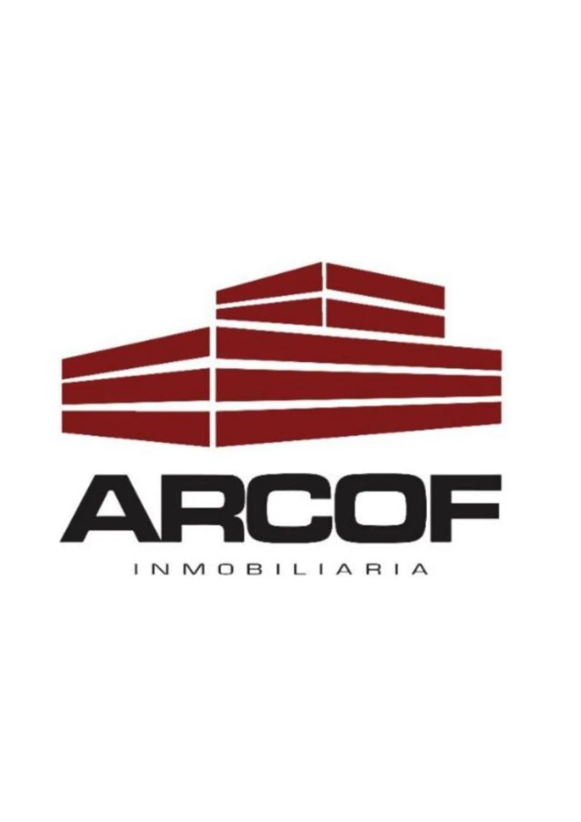 ARCOF INMOBILIARIA SAS