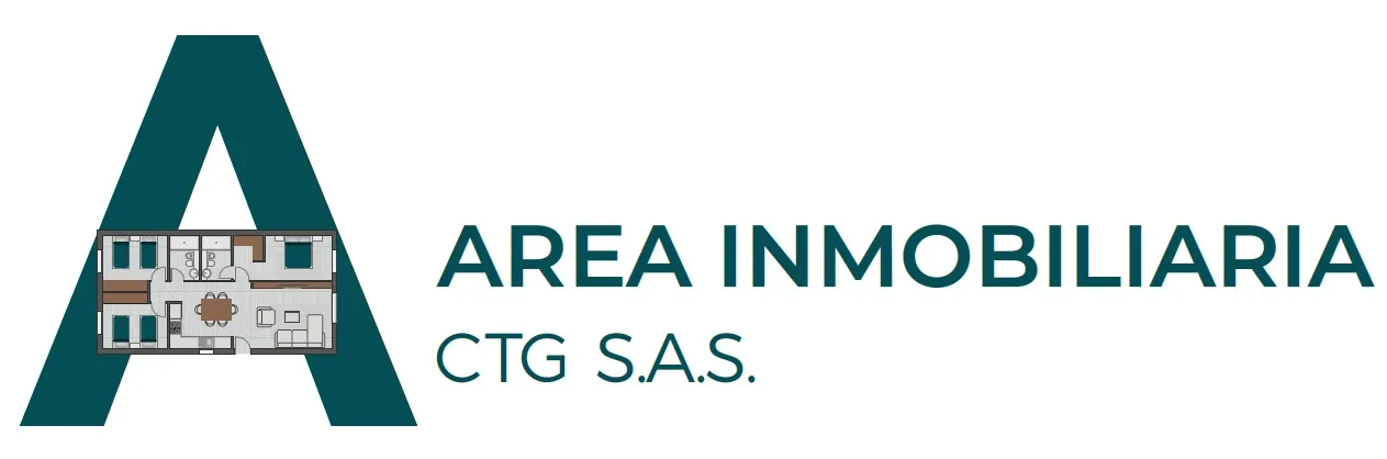 AREA INMOBILIARIA CTG SAS
