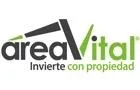 AREA VITAL INMOBILIARIA