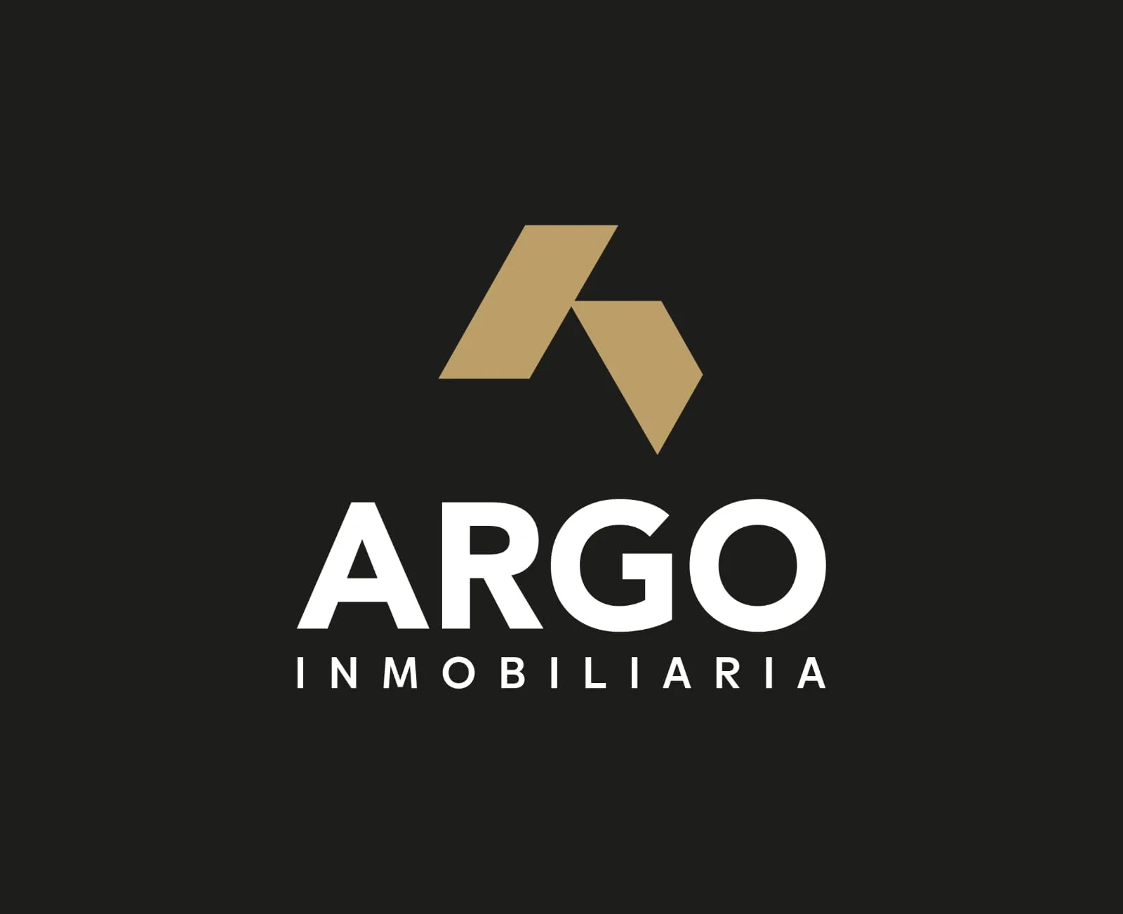 ARGO INMOBILIARIA