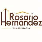 Apartamento en Arriendo en Manga, Cartagena
