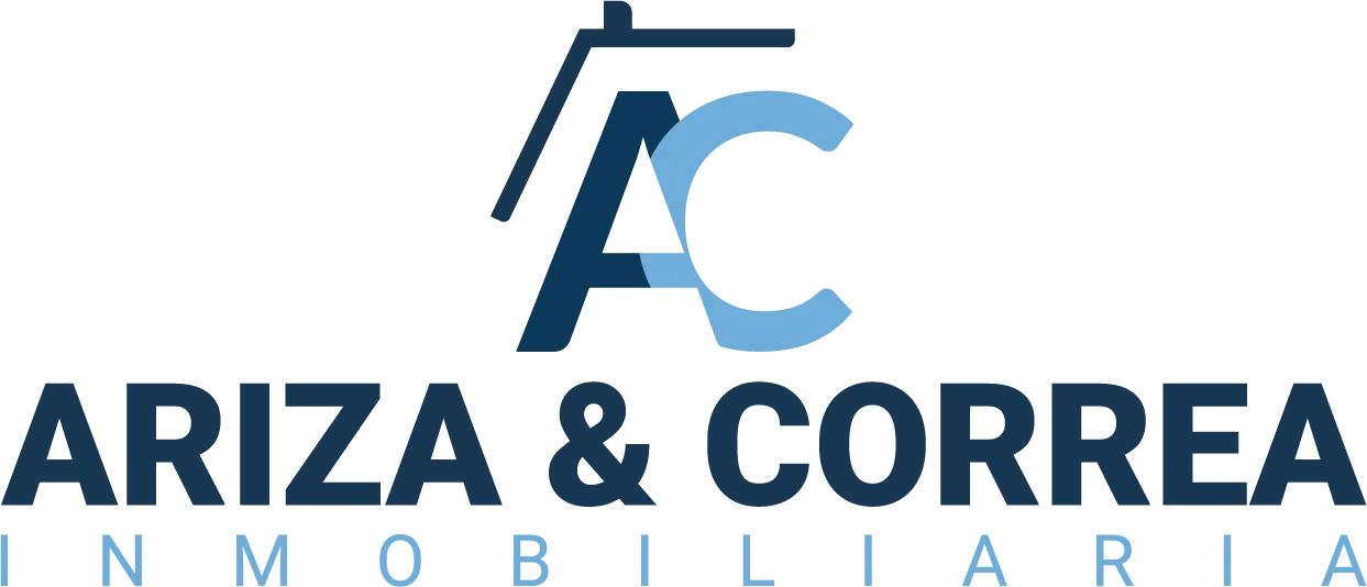 ARIZA & CORREA