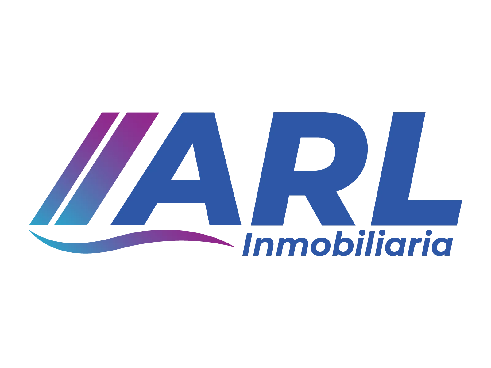 Local en Arriendo en El limonar, Cali