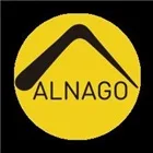 ARRENDAMIENTOS ALNAGO