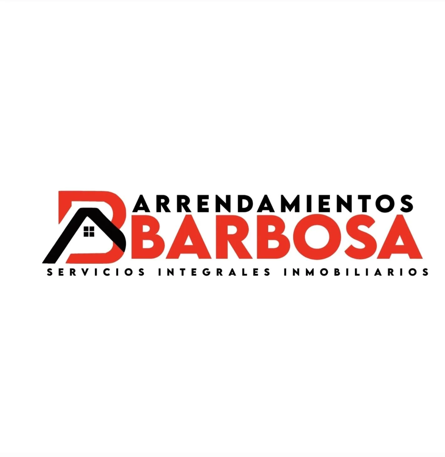 ARRENDAMIENTOS BARBOSA