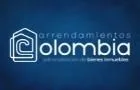 ARRENDAMIENTOS COLOMBIA