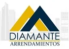 ARRENDAMIENTOS DIAMANTE