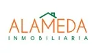 ARRENDAMIENTOS E INMOBILIARIA ALAMEDA