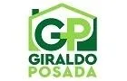 ARRENDAMIENTOS GIRALDO POSADA