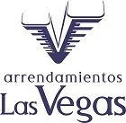 ARRENDAMIENTOS LAS VEGAS