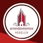 ARRENDAMIENTOS MEDELLIN