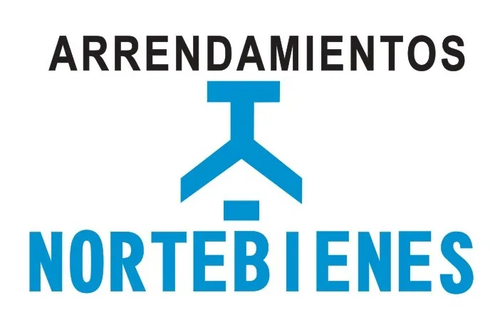 ARRENDAMIENTOS NORTE BIENES INMOBILIARIA