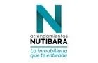 ARRENDAMIENTOS NUTIBARA