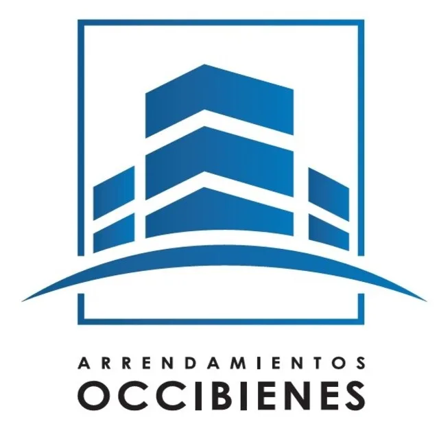 ARRENDAMIENTOS OCCIBIENES