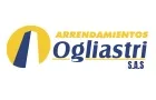 ARRENDAMIENTOS OGLIASTRI