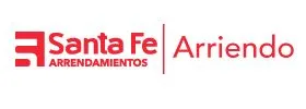 ARRENDAMIENTOS SANTA FE ARRIENDO