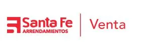 ARRENDAMIENTOS SANTA FE VENTAS
