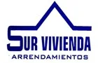 ARRENDAMIENTOS SUR VIVIENDA