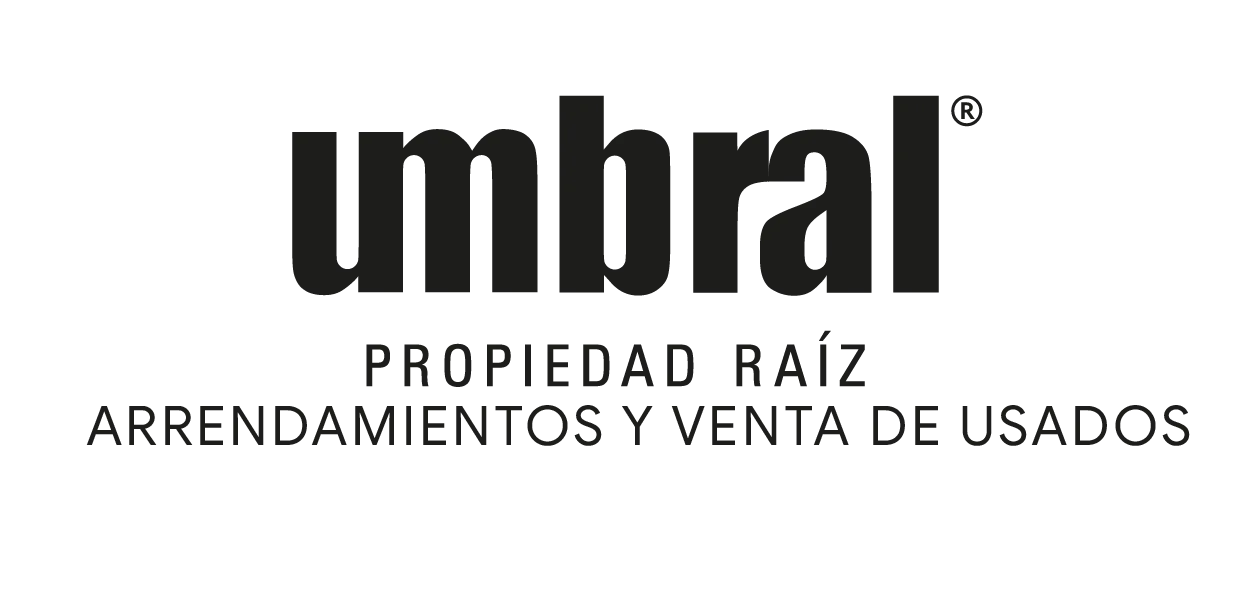 ARRENDAMIENTOS UMBRAL