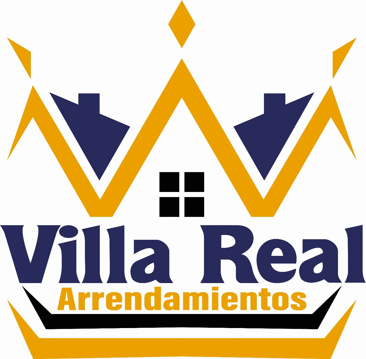 ARRENDAMIENTOS VILLA REAL