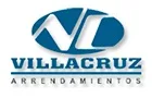 ARRENDAMIENTOS VILLACRUZ