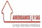 ARRENDAMOS JV