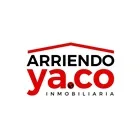 Consultorio en arriendo en La salle, Bogotá
