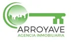 ARROYAVE ASESORIAS PROFESIONALES E INMOBILIARIA S